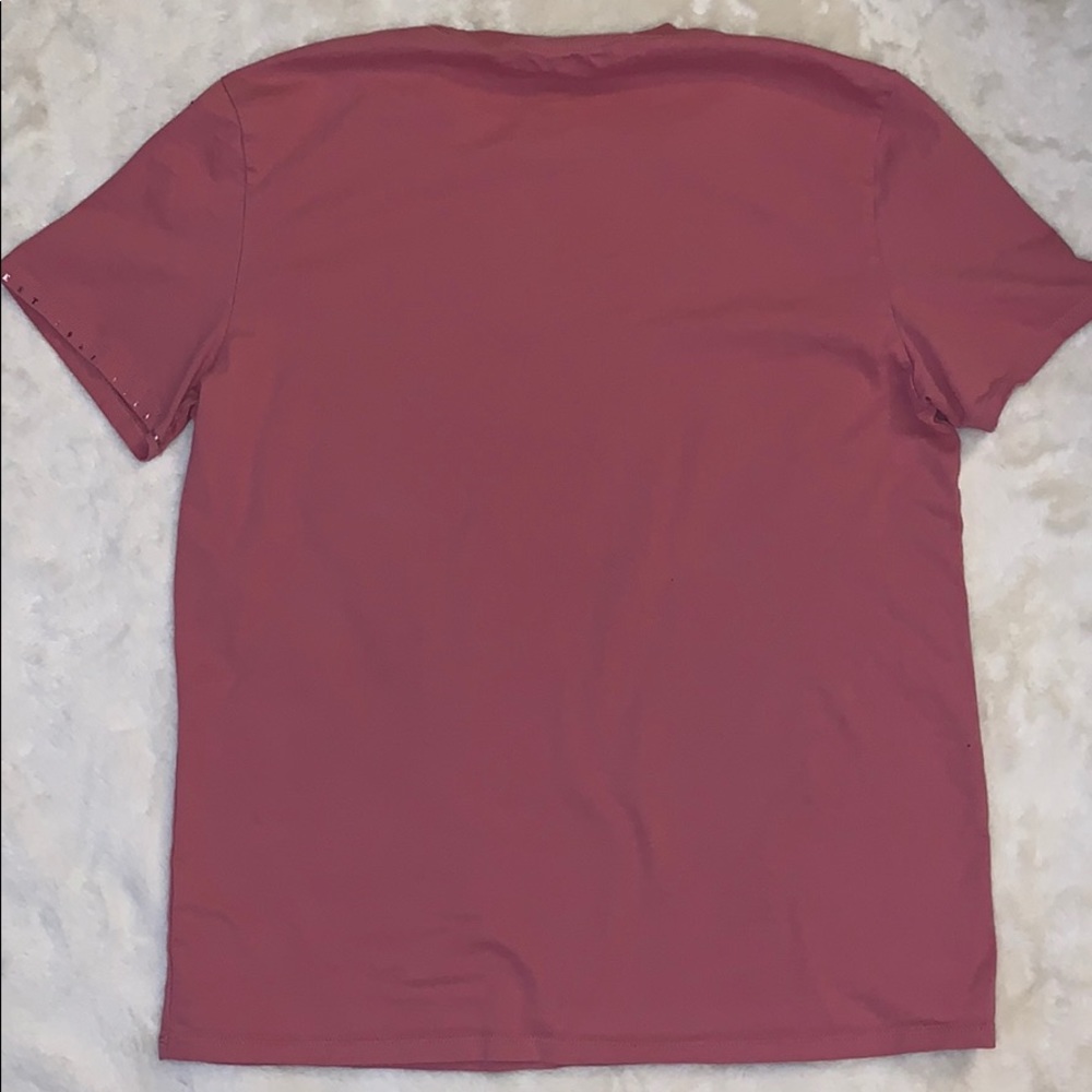 GUESS T-shirt - Picture 5 of 5